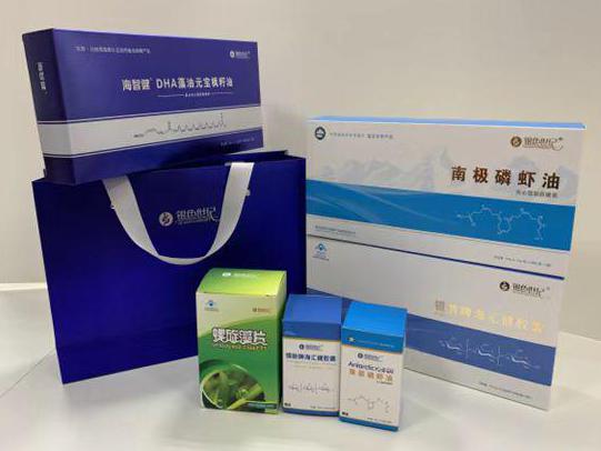 长寿彩盒定制