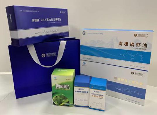长寿包装盒定制